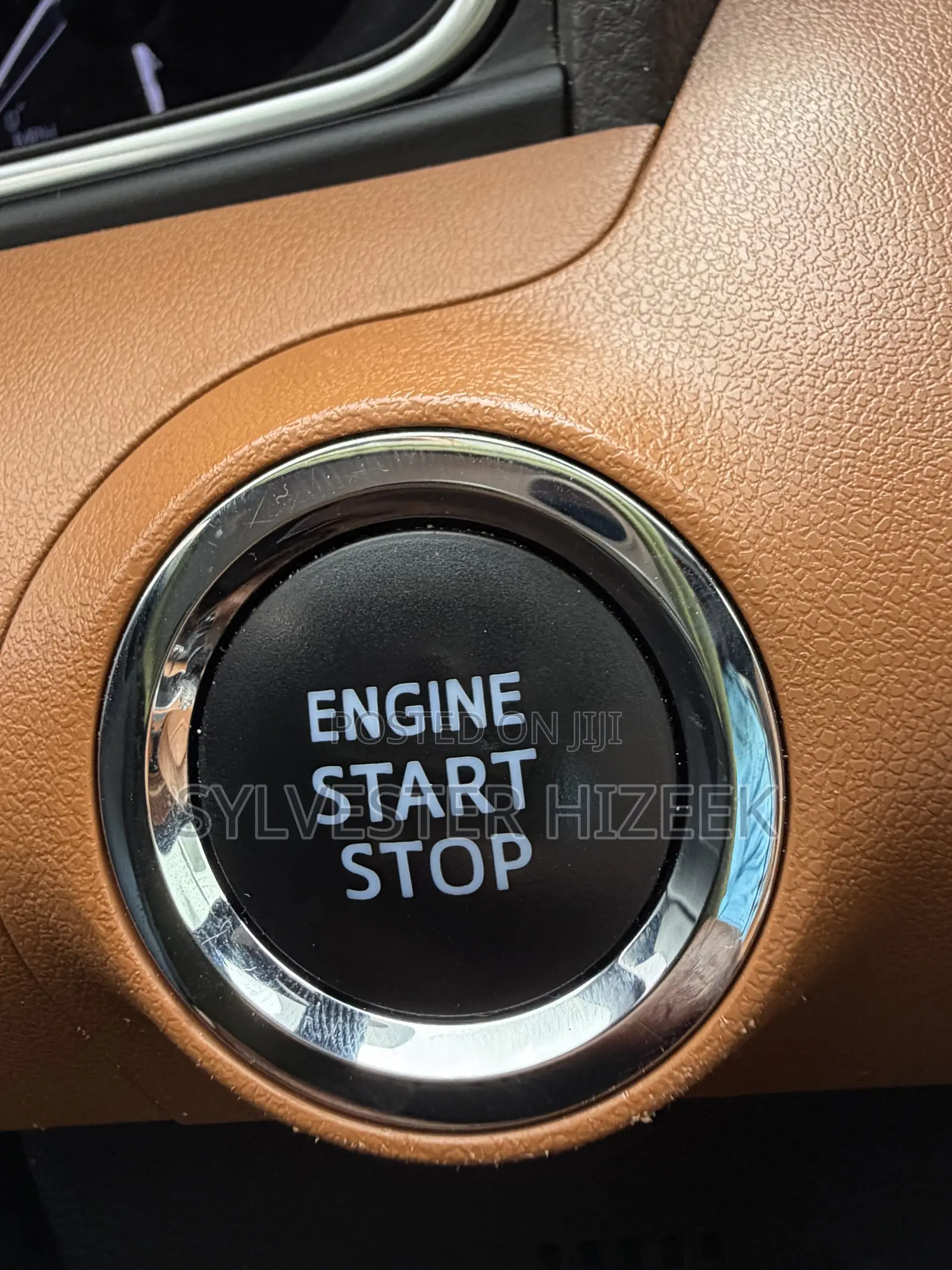 Toyota Avalon Limited 2020 Gray
