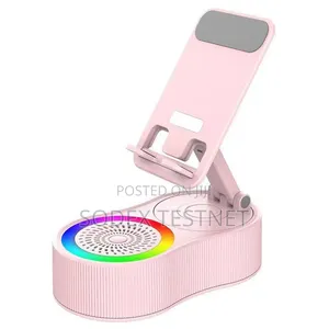 Multi-Purpose Mp3