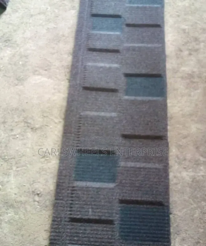 Best Price Roofing Sheet for Your Modern Structure