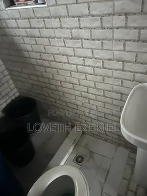 Furnished Mini Flat in Greenville, Ado / Ajah for rent