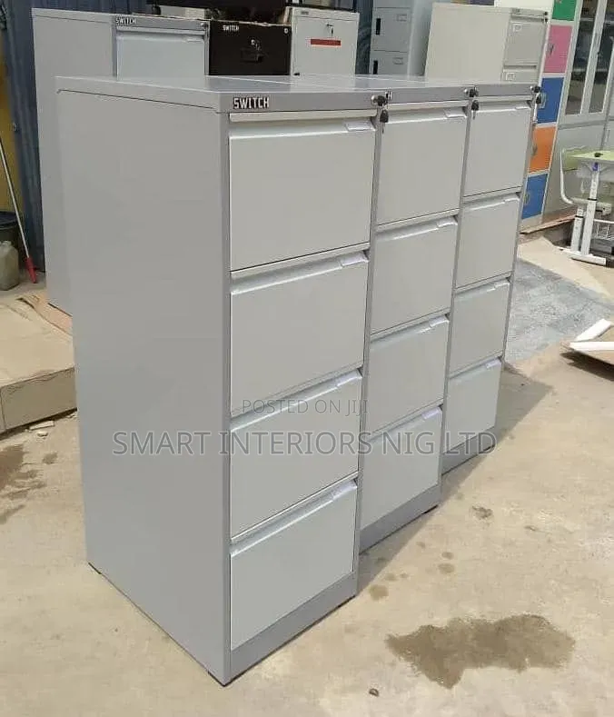 Shelving Unit