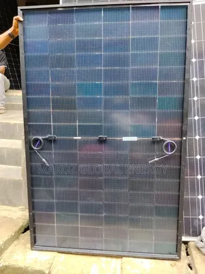 450W Jasolar Panel Brand New
