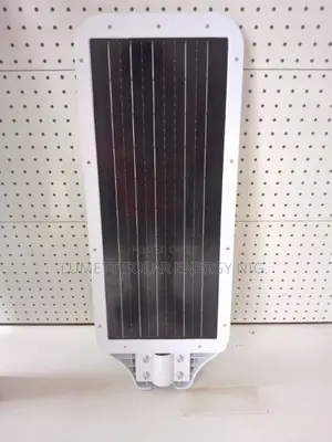 NEWVEW 300W All in One Solar Street Light (NV-L632) Wholesale Dealer