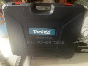 4 in Machines
