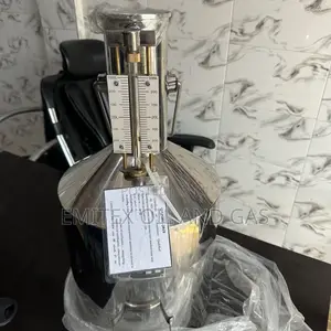 20 Liters Measuring Cane