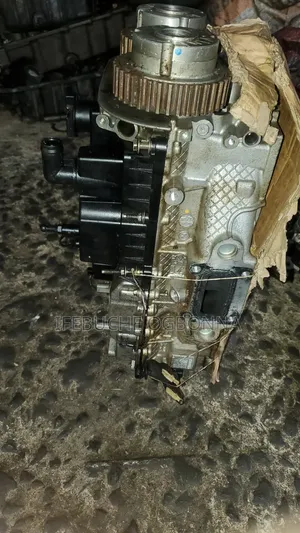Top Cylinder Ford Escape 2013 4 Plugs