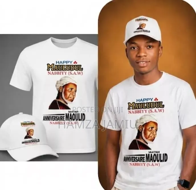 Quality Prints That Brand You