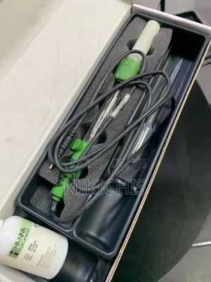 Hi 11310 Electrode for Hanna Edge Ph-Meter