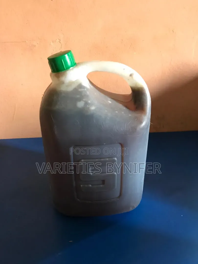 Original Pure Honey