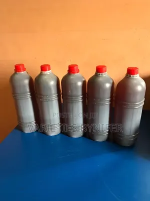 Original Pure Honey