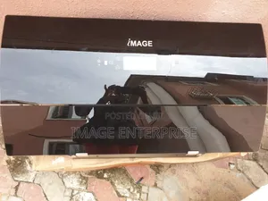 90cm Cooker Extractor | Range Hood | Heat Extractor | Chimney