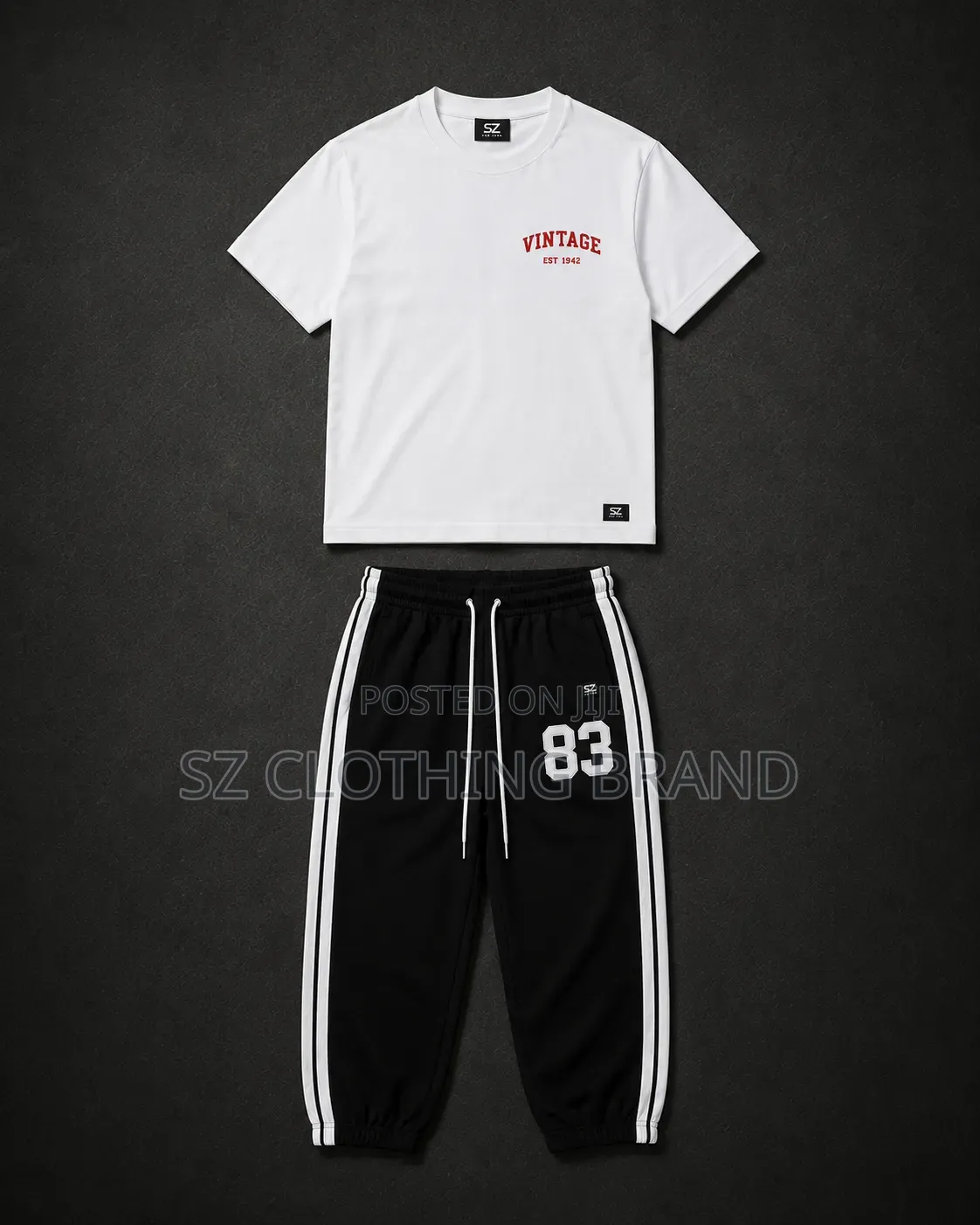 Sub Zero Official Store