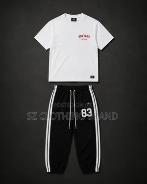 Sub Zero Official Store