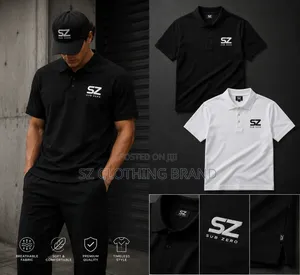 Sub Zero Official Store