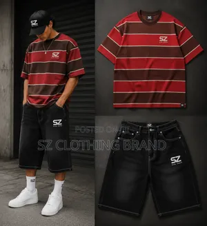 Sub Zero Official Store