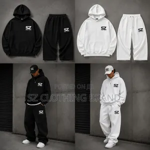Sub Zero Official Store