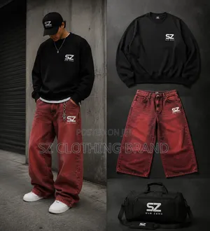 Sub Zero Official Store