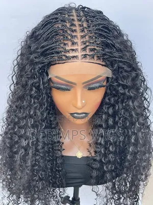 Deep Wave Unit