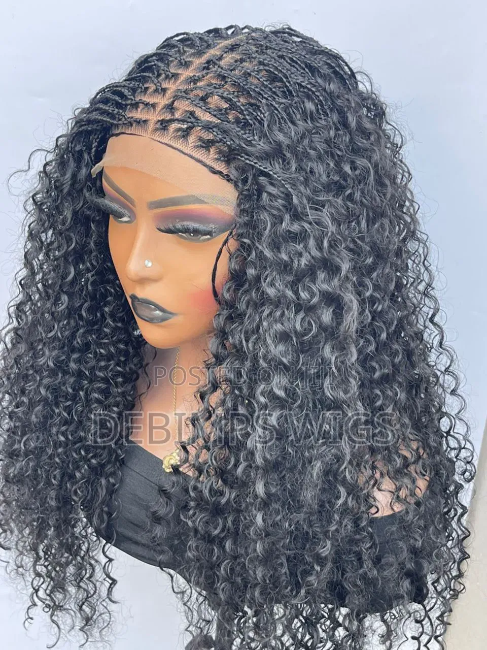 Deep Wave Unit