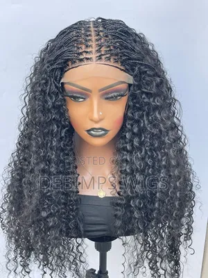 Deep Wave Unit