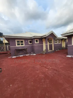 2bdrm Bungalow in Dawaki for rent