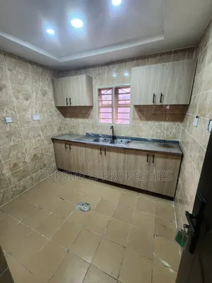2bdrm Bungalow in Dawaki for rent