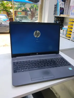 Laptop HP 14-dq1025cl 4GB Intel Pentium SSD 128GB