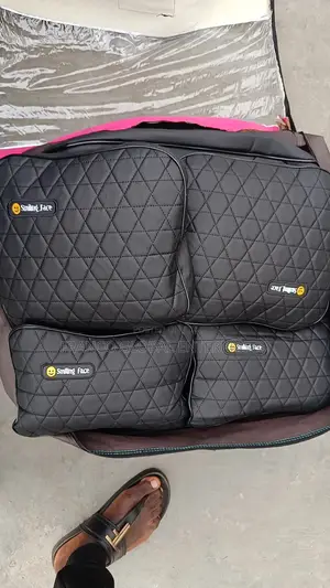 Car Cover,floor Mat Other Car Accessories