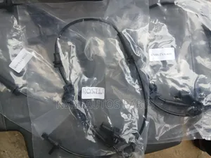 Abs Sensor Honda Accord 2018-2022