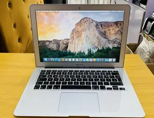 Laptop Apple MacBook Air 2014 8GB Intel Core i7 SSD 512GB