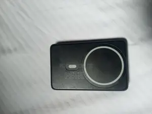 Generic Magnetic MagSafe Wireless Power