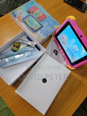 New Trifone C705 256 GB