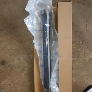 Back Shock for Range Rover Vela