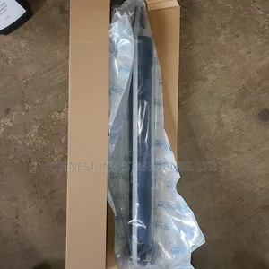 Back Shock for Range Rover Vela