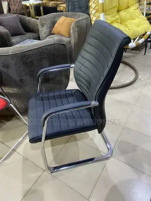 Chair for Home ,Churches and Office