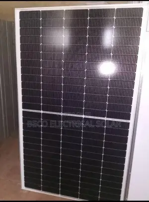 450w Kartel Panels