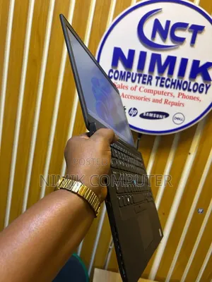 Laptop Dell Latitude 7490 8GB Intel Core i7 SSD 256GB