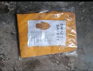 Swazco Safety