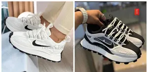 Nike Sports