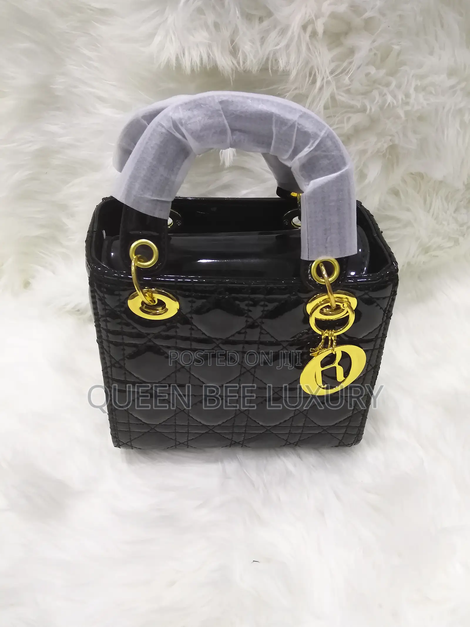 Affordable and Durable Bags