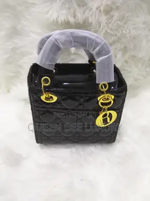 Affordable and Durable Bags