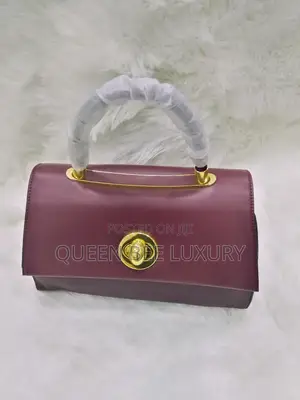 Affordable and Durable Bags