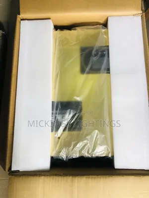 SMS on and Off-Grid Solar Inverter
