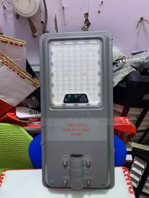 4000w Sukhig Flood Light