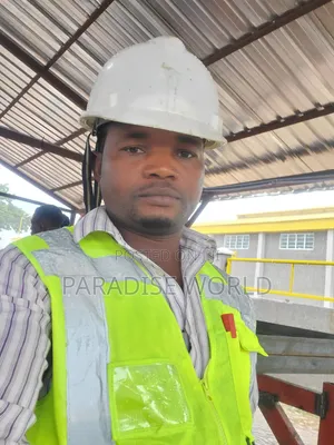 Trusted Site Supervisor/ Engineer