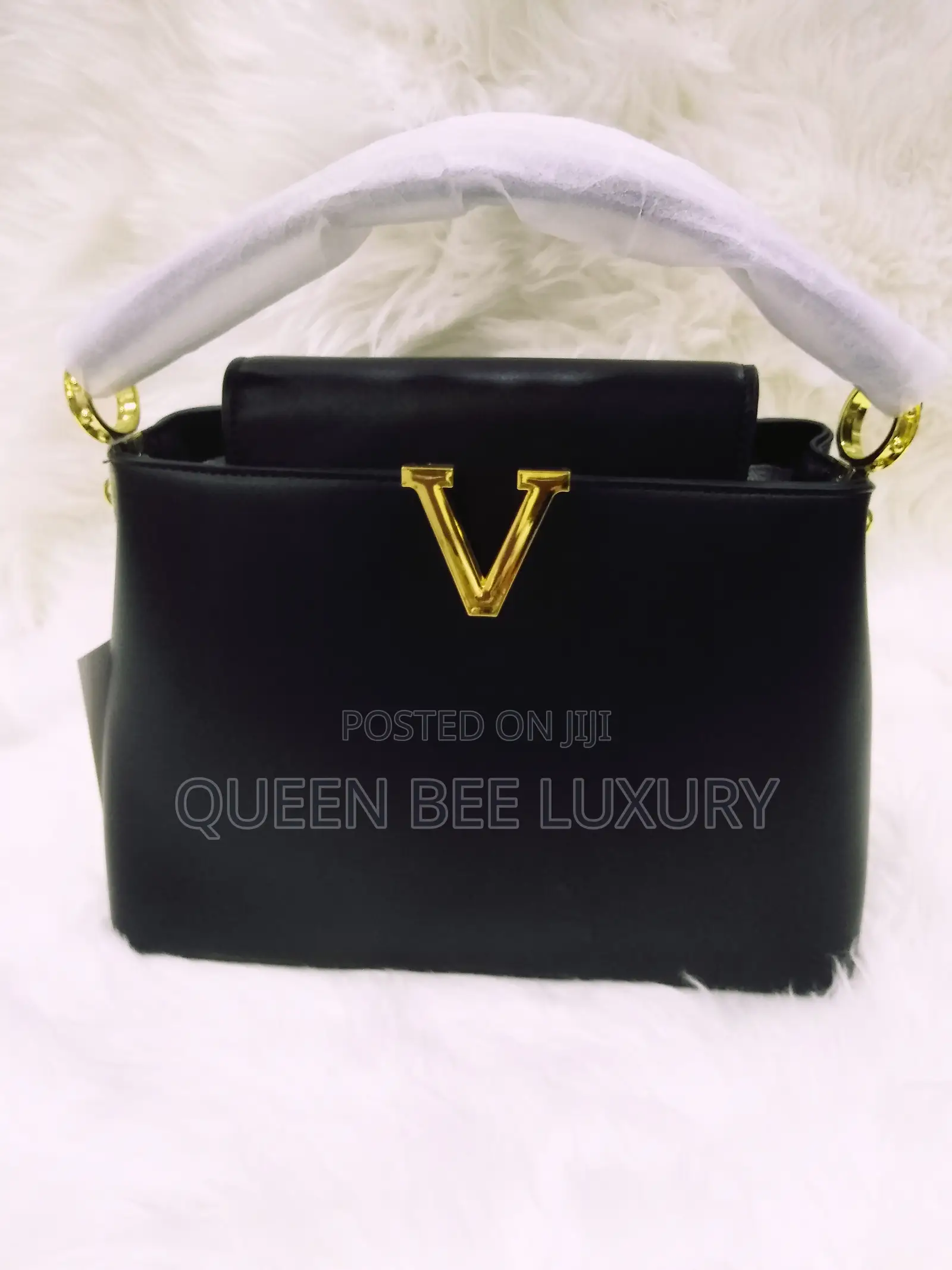 Affordable and Durable Bags