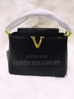 Affordable and Durable Bags