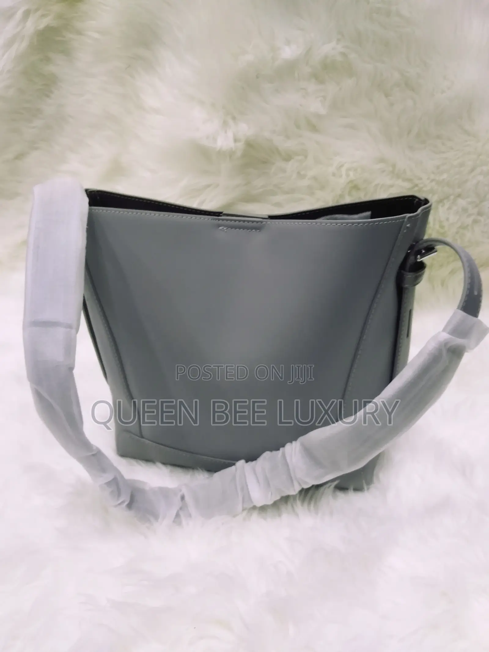 Affordable and Durable Bags