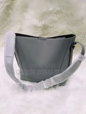 Affordable and Durable Bags