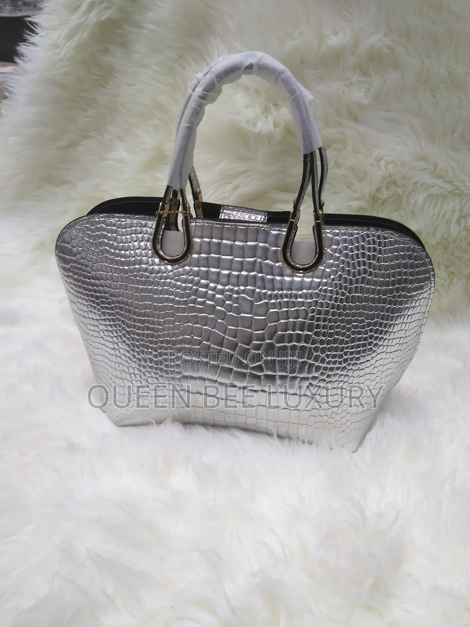 Affordable and Durable Bags